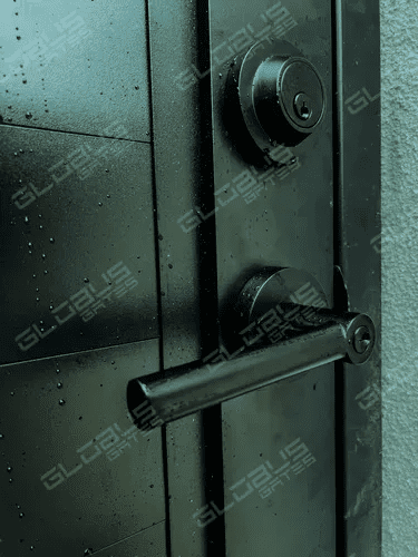 Fence company in Los Angeles - Img 1128 Fence company in Los Angeles - Img 1128